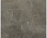 Кварцевый ламинат Floor Factor Stone Roco Grey ST.01 34-класс, фаска, под плитку, 610x305x5мм