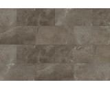 Кварцевый ламинат Floor Factor Stone Roco Grey ST.01 34-класс, фаска, под плитку, 610x305x5мм