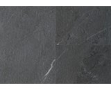 Кварцевый ламинат Floor Factor Stone Rodo ST.03 34-класс, фаска, под плитку, 610x305x5мм
