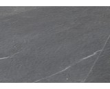 Кварцевый ламинат Floor Factor Stone Rodo ST.03 34-класс, фаска, под плитку, 610x305x5мм