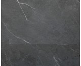 Кварцевый ламинат Floor Factor Stone Rodo ST.03 34-класс, фаска, под плитку, 610x305x5мм