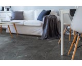 Кварцевый ламинат Floor Factor Stone Rodo ST.03 34-класс, фаска, под плитку, 610x305x5мм