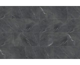 Кварцевый ламинат Floor Factor Stone Rodo ST.03 34-класс, фаска, под плитку, 610x305x5мм