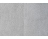 Кварцевый ламинат Floor Factor Stone Thora Grey ST.08 34-класс, фаска, под плитку, 610x305x5мм