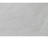 Кварцевый ламинат Floor Factor Stone Thora Grey ST.08 34-класс, фаска, под плитку, 610x305x5мм