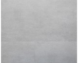 Кварцевый ламинат Floor Factor Stone Thora Grey ST.08 34-класс, фаска, под плитку, 610x305x5мм