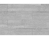 Кварцевый ламинат Floor Factor Stone Thora Grey ST.08 34-класс, фаска, под плитку, 610x305x5мм