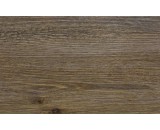 Кварцевый ламинат Floorwood Genesis Дуб Аридас MV01 43-класс, без фаски, 1220x182x5мм