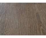 Кварцевый ламинат Floorwood Genesis Дуб Аридас MV01 43-класс, без фаски, 1220x182x5мм