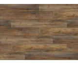 Кварцевый ламинат Floorwood Genesis Дуб Аридас MV01 43-класс, без фаски, 1220x182x5мм