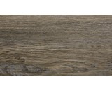 Кварцевый ламинат Floorwood Genesis Дуб Артас MV02 43-класс, без фаски, 1220x182x5мм