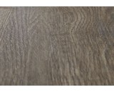 Кварцевый ламинат Floorwood Genesis Дуб Артас MV02 43-класс, без фаски, 1220x182x5мм