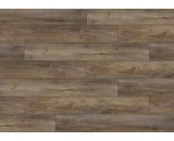 Кварцевый ламинат Floorwood Genesis Дуб Артас MV02 43-класс, без фаски, 1220x182x5мм