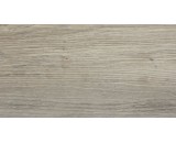 Кварцевый ламинат Floorwood Genesis Дуб Данте MV04 43-класс, без фаски, 1220x182x5мм