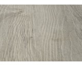 Кварцевый ламинат Floorwood Genesis Дуб Данте MV04 43-класс, без фаски, 1220x182x5мм