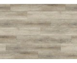 Кварцевый ламинат Floorwood Genesis Дуб Данте MV04 43-класс, без фаски, 1220x182x5мм