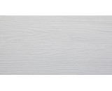 Кварцевый ламинат Floorwood Genesis Дуб Каракас MO22 43-класс, без фаски, 1220x182x5мм