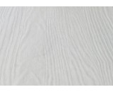 Кварцевый ламинат Floorwood Genesis Дуб Каракас MO22 43-класс, без фаски, 1220x182x5мм