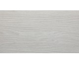 Кварцевый ламинат Floorwood Genesis Дуб Корвус MC07 43-класс, без фаски, 1220x182x5мм