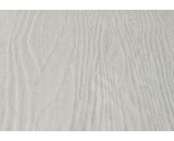 Кварцевый ламинат Floorwood Genesis Дуб Корвус MC07 43-класс, без фаски, 1220x182x5мм