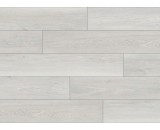 Кварцевый ламинат Floorwood Genesis Дуб Корвус MC07 43-класс, без фаски, 1220x182x5мм
