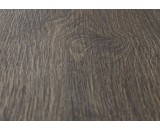 Кварцевый ламинат Floorwood Genesis Дуб Лауфер HL07 43-класс, без фаски, 1220x182x5мм
