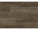 Кварцевый ламинат Floorwood Genesis Дуб Лауфер HL07 43-класс, без фаски, 1220x182x5мм