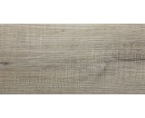 Кварцевый ламинат Floorwood Genesis Дуб Мэйсер MV63 43-класс, без фаски, 1220x182x5мм