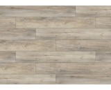 Кварцевый ламинат Floorwood Genesis Дуб Мэйсер MV63 43-класс, без фаски, 1220x182x5мм