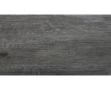 Кварцевый ламинат Floorwood Genesis Дуб Одерон MV06 43-класс, без фаски, 1220x182x5мм