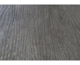 Кварцевый ламинат Floorwood Genesis Дуб Одерон MV06 43-класс, без фаски, 1220x182x5мм