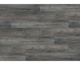 Кварцевый ламинат Floorwood Genesis Дуб Одерон MV06 43-класс, без фаски, 1220x182x5мм