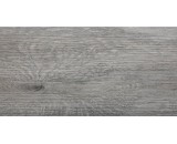 Кварцевый ламинат Floorwood Genesis Дуб Риневар MV05 43-класс, без фаски, 1220x182x5мм