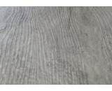 Кварцевый ламинат Floorwood Genesis Дуб Риневар MV05 43-класс, без фаски, 1220x182x5мм