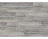 Кварцевый ламинат Floorwood Genesis Дуб Риневар MV05 43-класс, без фаски, 1220x182x5мм