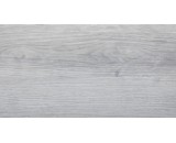 Кварцевый ламинат Floorwood Genesis Дуб Рочес MA09 43-класс, без фаски, 1220x182x5мм