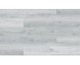 Кварцевый ламинат Floorwood Genesis Дуб Рочес MA09 43-класс, без фаски, 1220x182x5мм