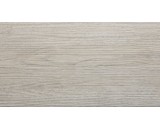 Кварцевый ламинат Floorwood Genesis Дуб Элрут M06 43-класс, без фаски, 1220x182x5мм