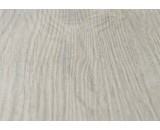 Кварцевый ламинат Floorwood Genesis Дуб Элрут M06 43-класс, без фаски, 1220x182x5мм