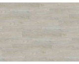 Кварцевый ламинат Floorwood Genesis Дуб Элрут M06 43-класс, без фаски, 1220x182x5мм