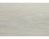 Кварцевый ламинат Floorwood Unit Дуб Алерана 5508 43-класс, микрофаска, 1220x180x4мм
