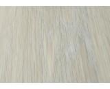 Кварцевый ламинат Floorwood Unit Дуб Алерана 5508 43-класс, микрофаска, 1220x180x4мм