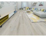 Кварцевый ламинат Floorwood Unit Дуб Алерана 5508 43-класс, микрофаска, 1220x180x4мм