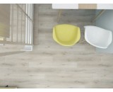 Кварцевый ламинат Floorwood Unit Дуб Алерана 5508 43-класс, микрофаска, 1220x180x4мм