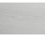 Кварцевый ламинат Floorwood Unit Дуб Алтей 5507 43-класс, микрофаска, 1220x180x4мм
