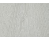 Кварцевый ламинат Floorwood Unit Дуб Алтей 5507 43-класс, микрофаска, 1220x180x4мм