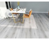 Кварцевый ламинат Floorwood Unit Дуб Алтей 5507 43-класс, микрофаска, 1220x180x4мм