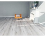 Кварцевый ламинат Floorwood Unit Дуб Алтей 5507 43-класс, микрофаска, 1220x180x4мм