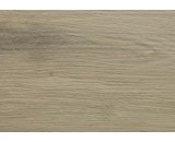 Кварцевый ламинат Floorwood Unit Дуб Кедди 5210 43-класс, микрофаска, 1220x180x4мм