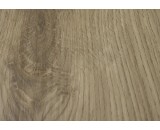 Кварцевый ламинат Floorwood Unit Дуб Кедди 5210 43-класс, микрофаска, 1220x180x4мм